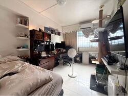Blk 345 Tampines Street 33 (Tampines), HDB 5 Rooms #568064211